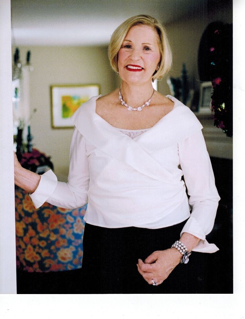 Sullivan, DorisAnn